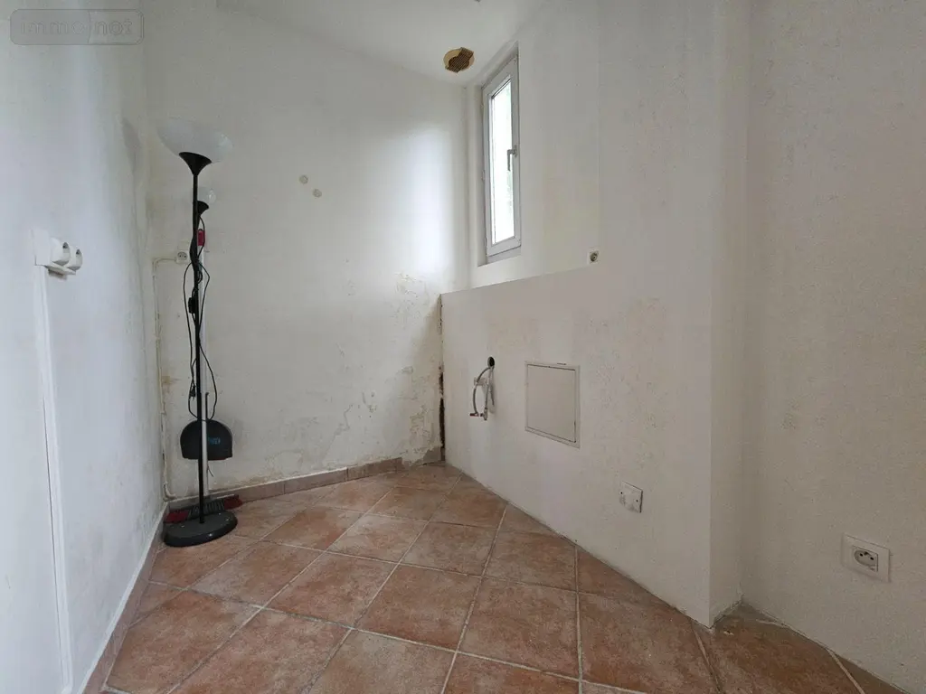 Appartement a vendre Bonsecours 76240 Seine-Maritime 76 30 m2 48000 euros 014/1027 005