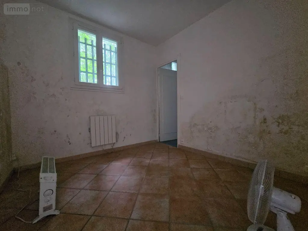 Appartement a vendre Bonsecours 76240 Seine-Maritime 76 30 m2 48000 euros 014/1027 006