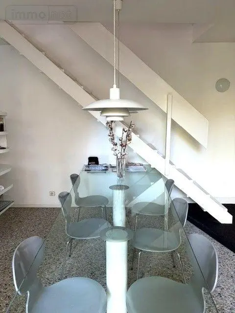 Maison a vendre Bordeaux 33000 Gironde 33 192 m2 6 pièces 875000 euros 33145/MAIS/1893 004