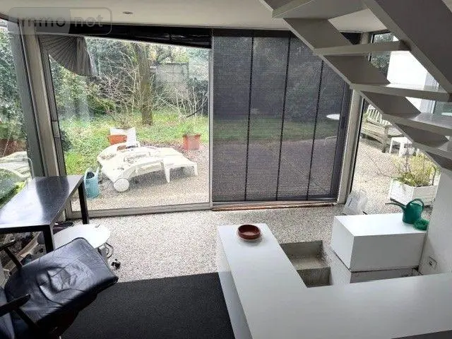 Maison a vendre Bordeaux 33000 Gironde 33 192 m2 6 pièces 875000 euros 33145/MAIS/1893 006