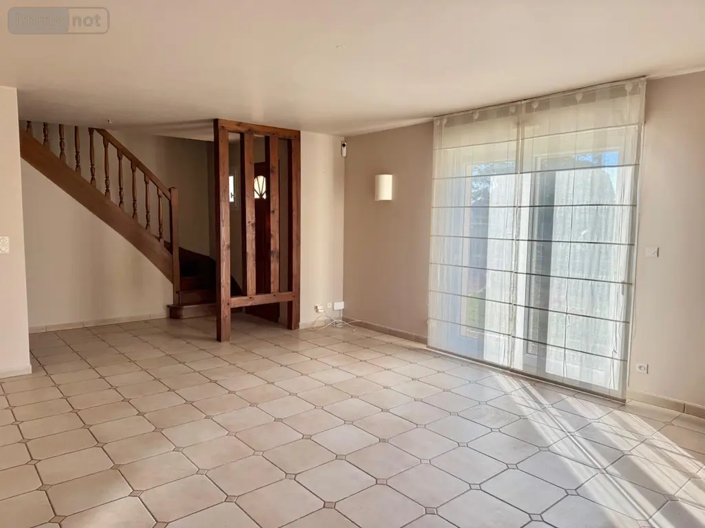 Maison a vendre La Rivière-de-Corps 10440 Aube 10 151 m2 5 pièces 313000 euros 10010/484 002