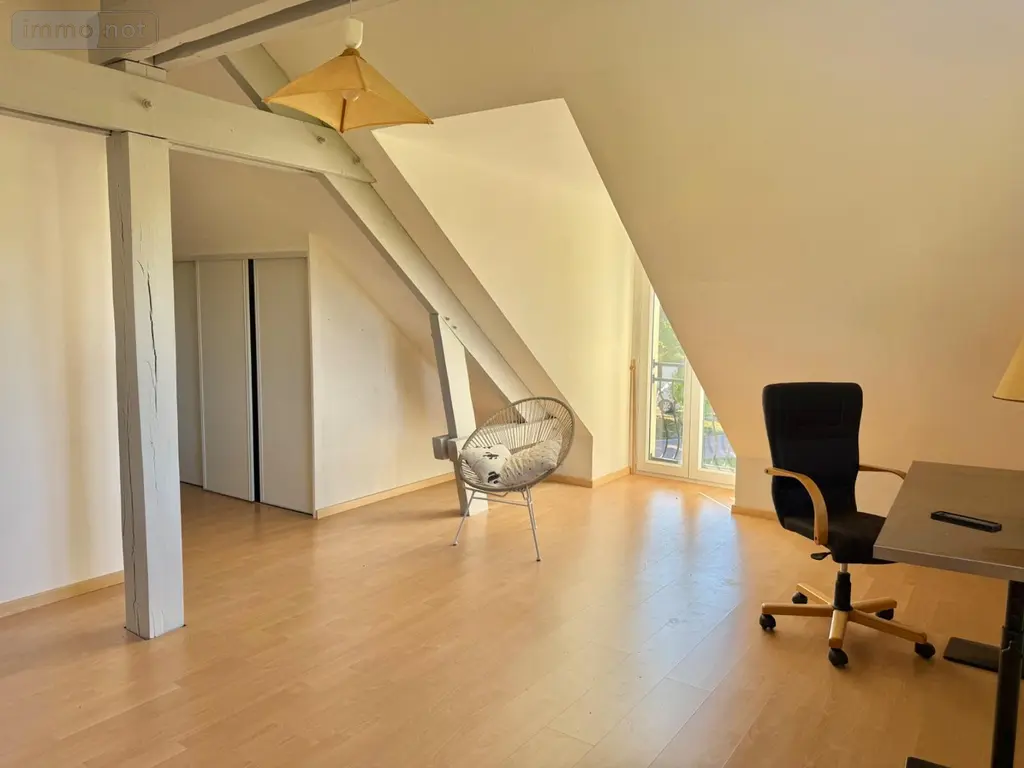 Maison a vendre La Rivière-de-Corps 10440 Aube 10 151 m2 5 pièces 313000 euros 10010/484 014