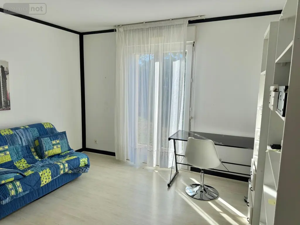 Maison a vendre La Rivière-de-Corps 10440 Aube 10 151 m2 5 pièces 313000 euros 10010/484 010