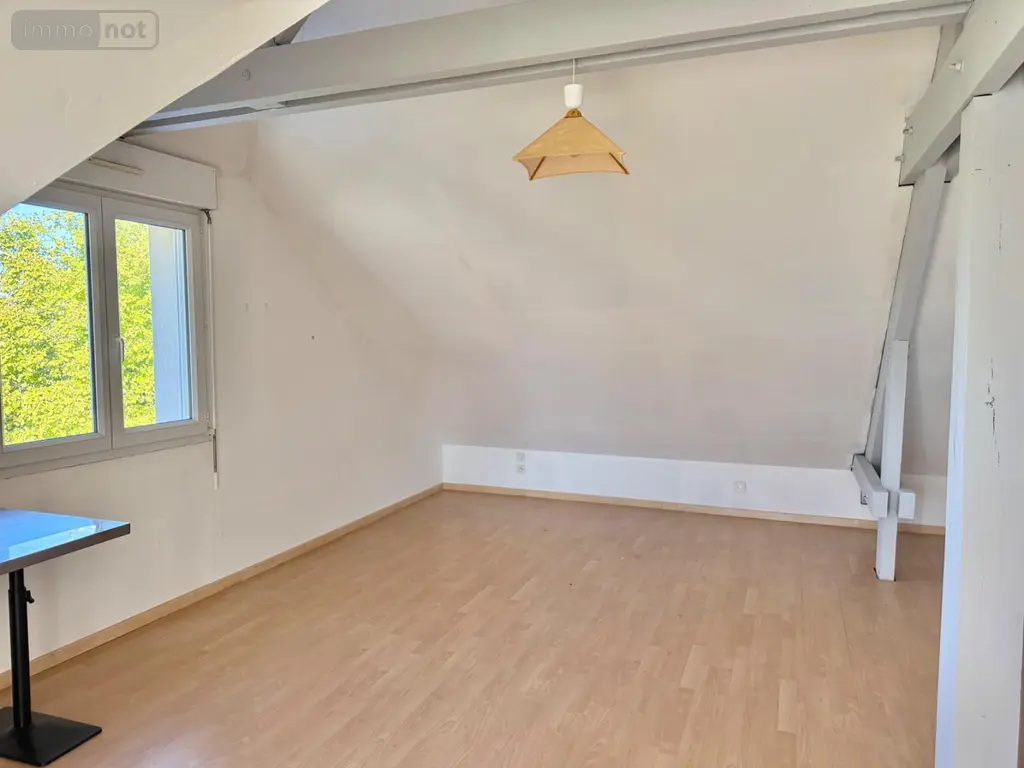 Maison a vendre La Rivière-de-Corps 10440 Aube 10 151 m2 5 pièces 313000 euros 10010/484 015