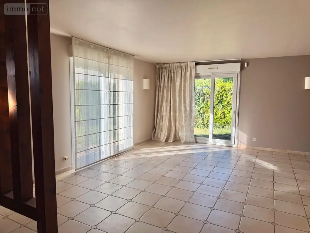 Maison a vendre La Rivière-de-Corps 10440 Aube 10 151 m2 5 pièces 313000 euros 10010/484 004