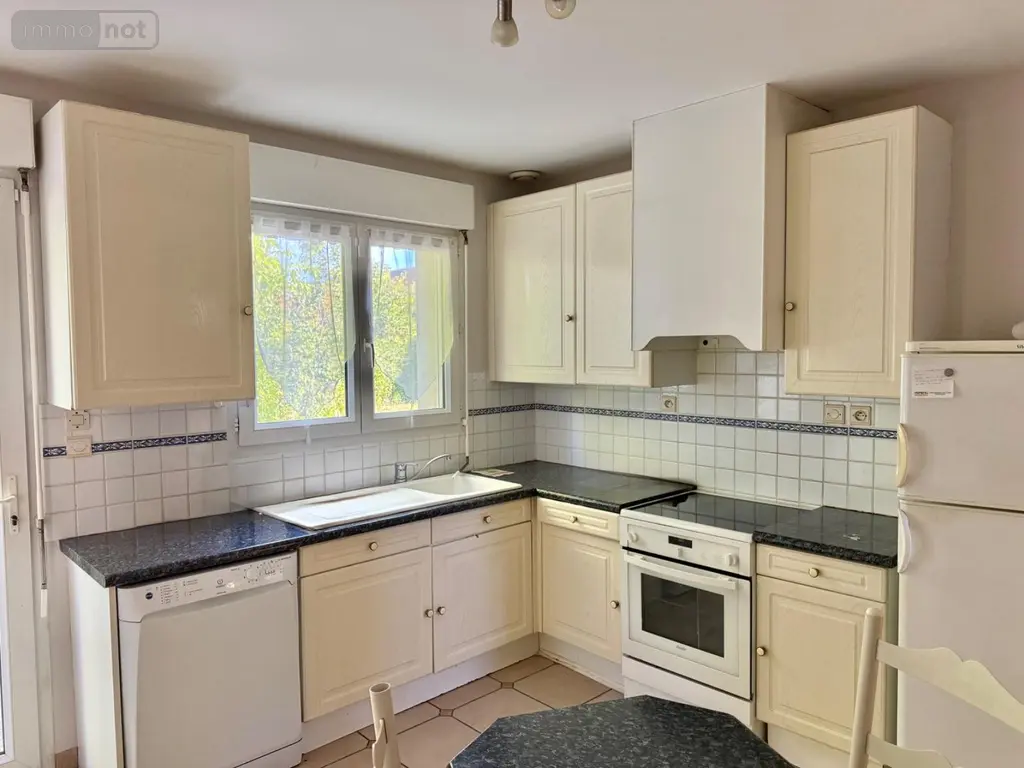 Maison a vendre La Rivière-de-Corps 10440 Aube 10 151 m2 5 pièces 313000 euros 10010/484 009