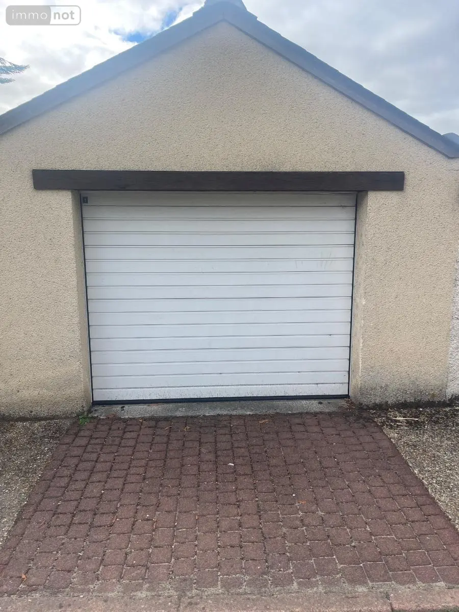 Maison a vendre Loir en Vallée 72340 Sarthe 72 152 m2 111300 euros 13816/1228 009