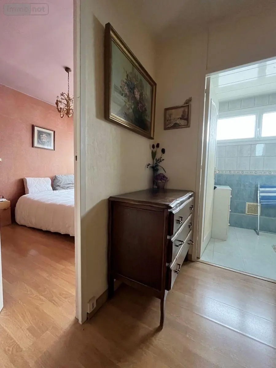 Maison a vendre Hazebrouck 59190 Nord 59 90 m2 6 pièces 159000 euros 13078/3667 006