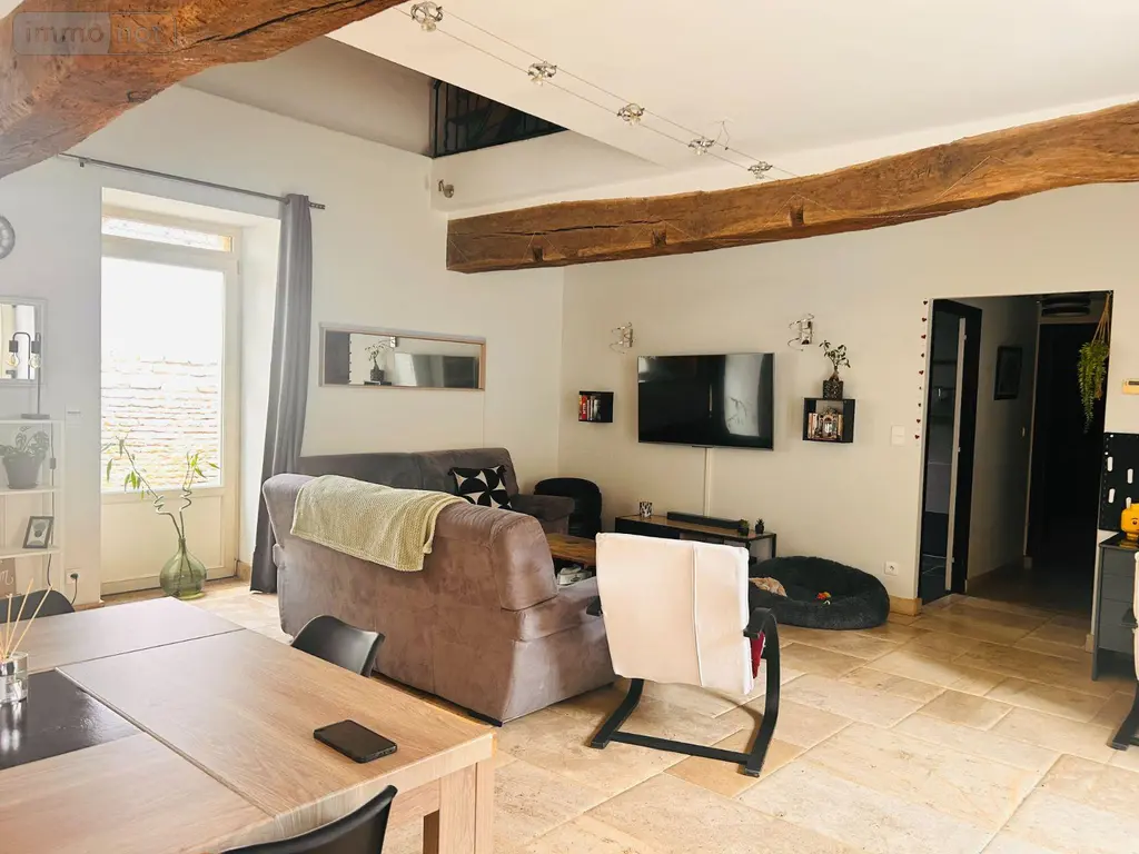 Maison a vendre Les Riceys 10340 Aube 10 158 m2 5 pièces 280000 euros 1001872 004