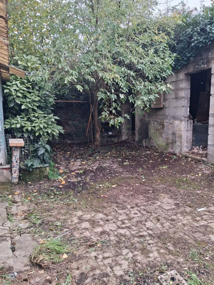 Maison a vendre Eurville-Bienville 52410 Haute-Marne 52 218 m2 9 pièces 48900 euros JO/1082 019