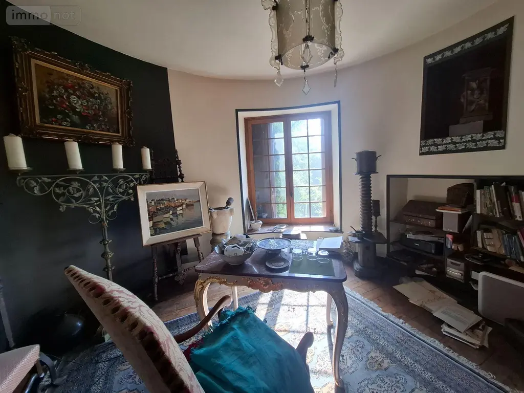 Maison a vendre Lalinde 24150 Dordogne 24 179 m2 6 pièces 390500 euros 18113/200 006