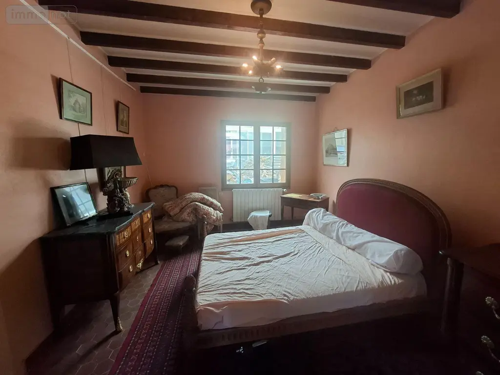 Maison a vendre Lalinde 24150 Dordogne 24 179 m2 6 pièces 390500 euros 18113/200 005