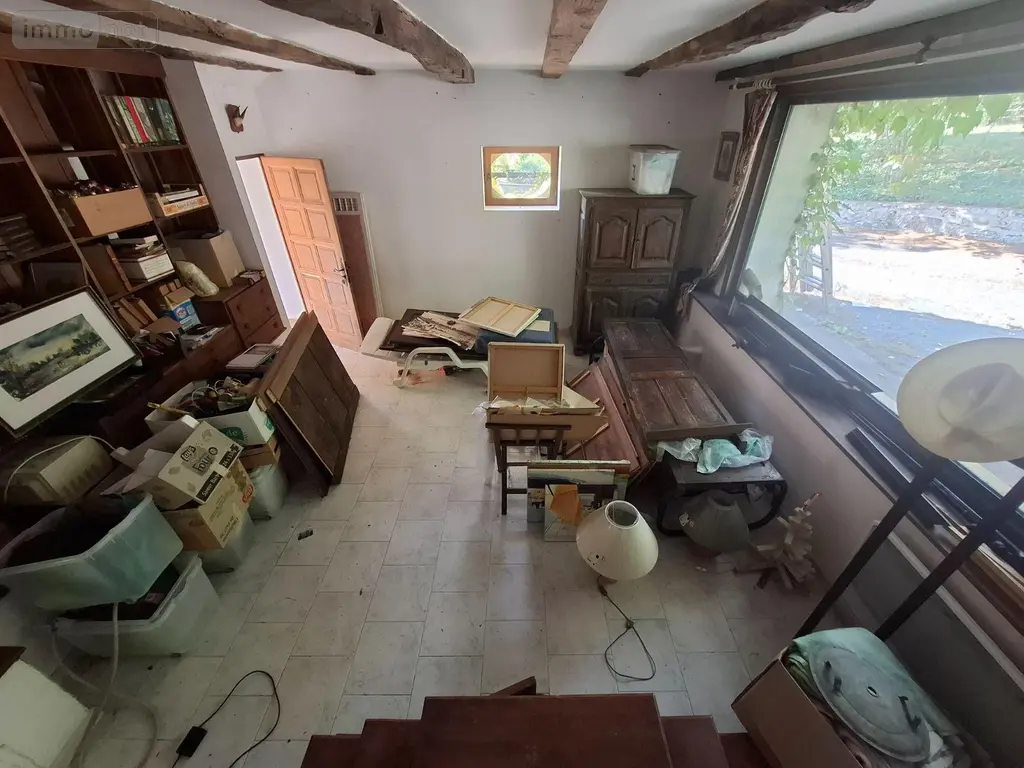 Maison a vendre Lalinde 24150 Dordogne 24 179 m2 6 pièces 390500 euros 18113/200 012