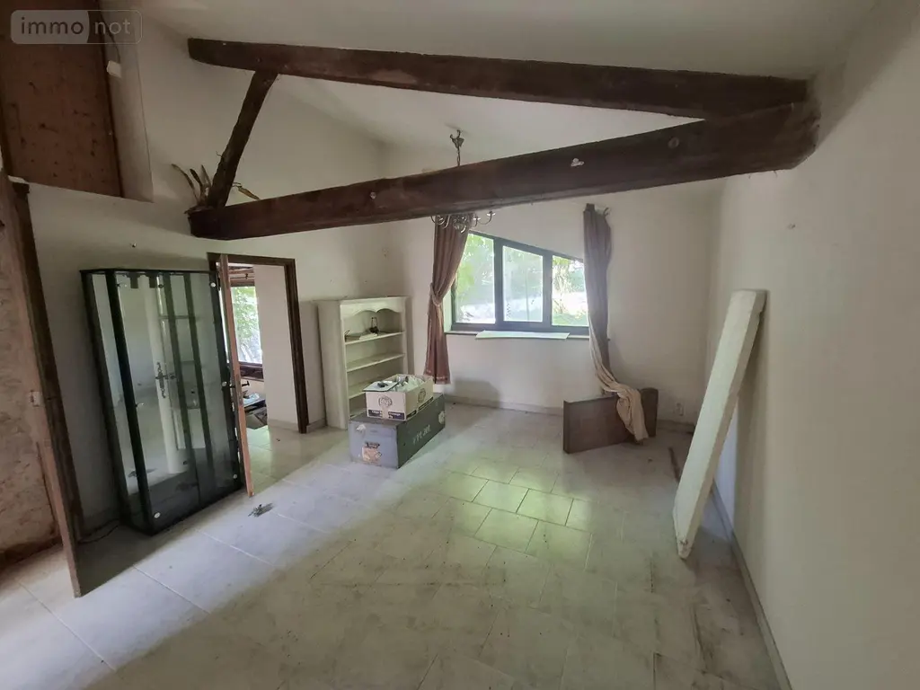 Maison a vendre Lalinde 24150 Dordogne 24 179 m2 6 pièces 390500 euros 18113/200 013