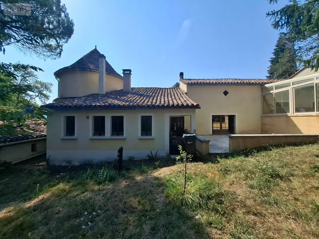 Maison a vendre Lalinde 24150 Dordogne 24 179 m2 6 pièces 390500 euros 18113/200 017
