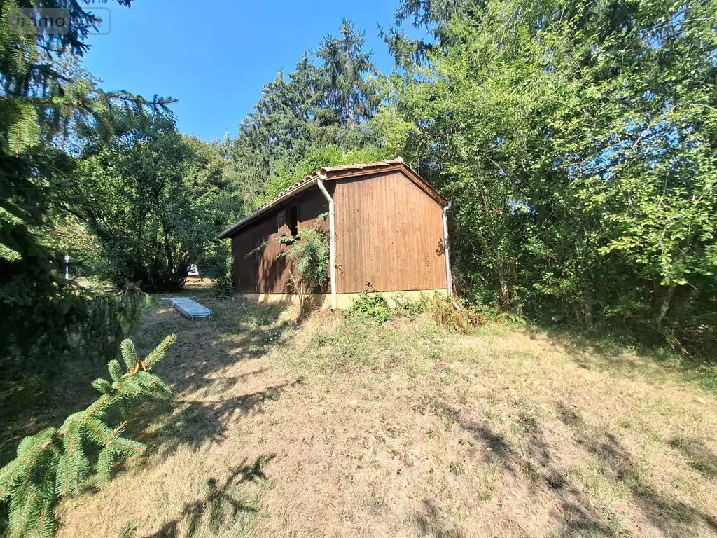 Maison a vendre Lalinde 24150 Dordogne 24 179 m2 6 pièces 390500 euros 18113/200 021