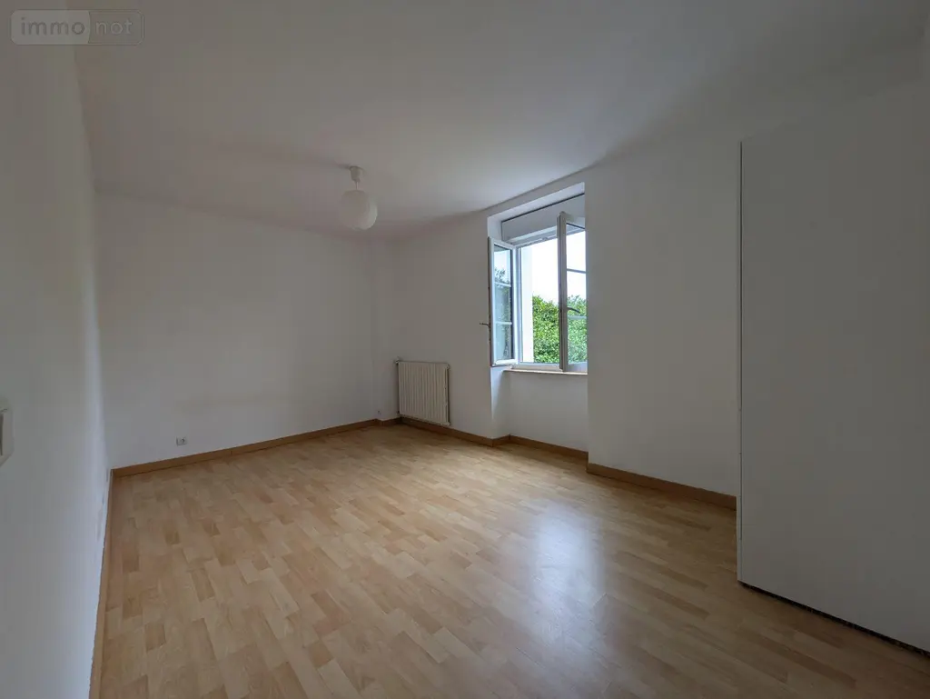 Maison a vendre Querrien 29310 Finistère 29 101 m2 249038 euros 29114-212 005