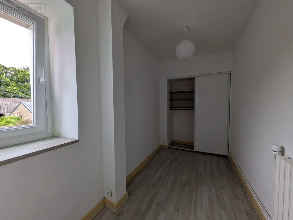 Maison a vendre Querrien 29310 Finistère 29 101 m2 249038 euros 29114-212 006