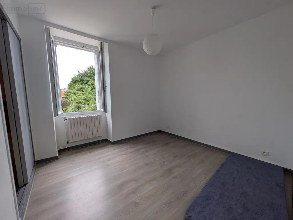 Maison a vendre Querrien 29310 Finistère 29 101 m2 249038 euros 29114-212 008