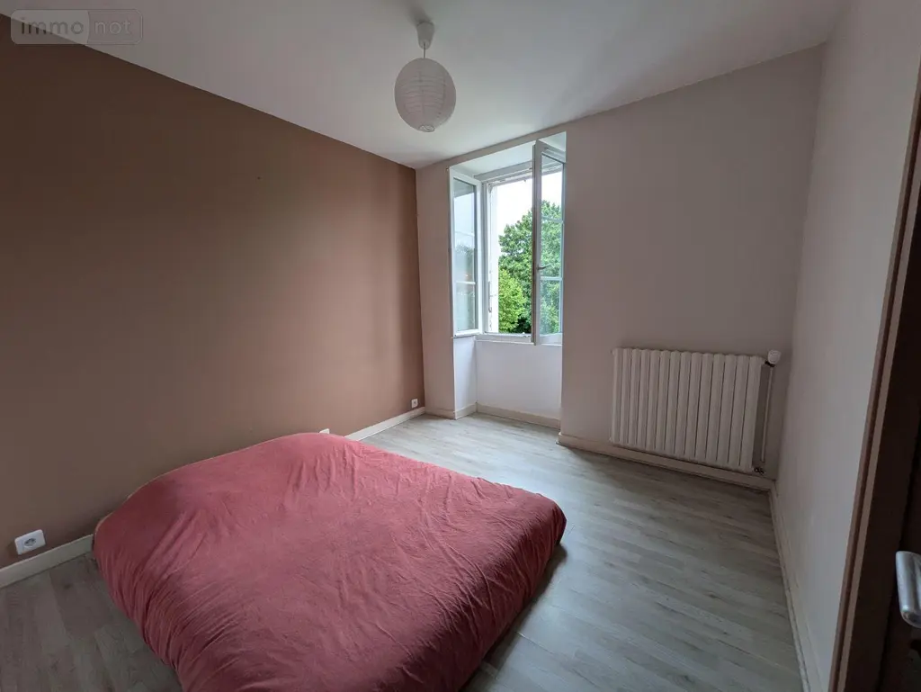 Maison a vendre Querrien 29310 Finistère 29 101 m2 249038 euros 29114-212 011