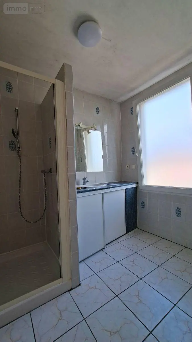 Maison a vendre Cholet 49300 Maine-et-Loire 49 100 m2 4 pièces 160360 euros AGM 102* 009