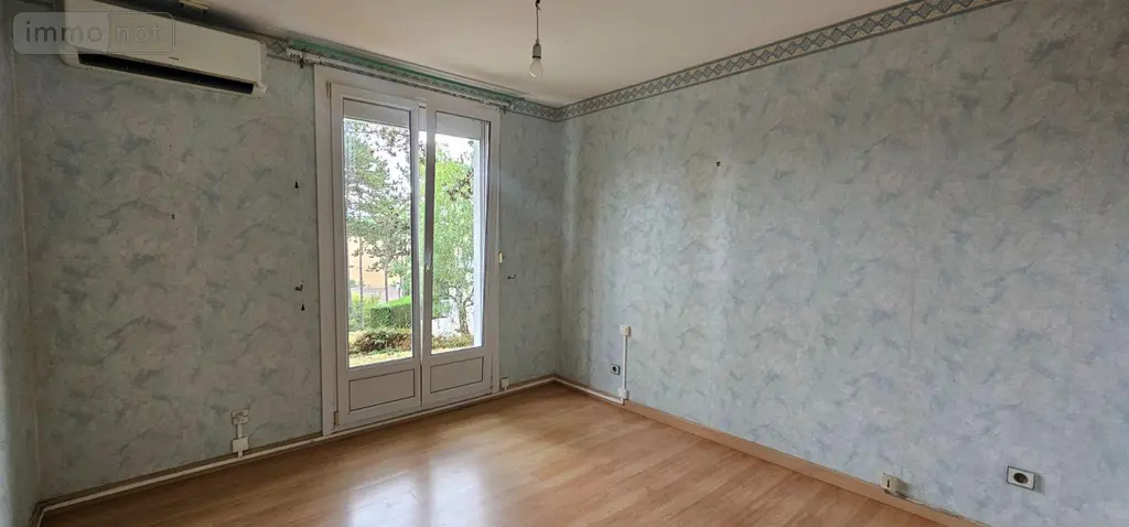 Maison a vendre Saint-Fuscien 80680 Somme 80 103 m2 4 pièces 386250 euros 80119/194 004