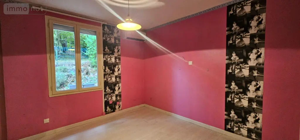 Maison a vendre Saint-Fuscien 80680 Somme 80 103 m2 4 pièces 386250 euros 80119/194 005