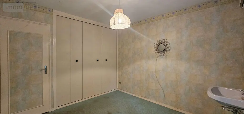 Maison a vendre Saint-Fuscien 80680 Somme 80 103 m2 4 pièces 386250 euros 80119/194 006