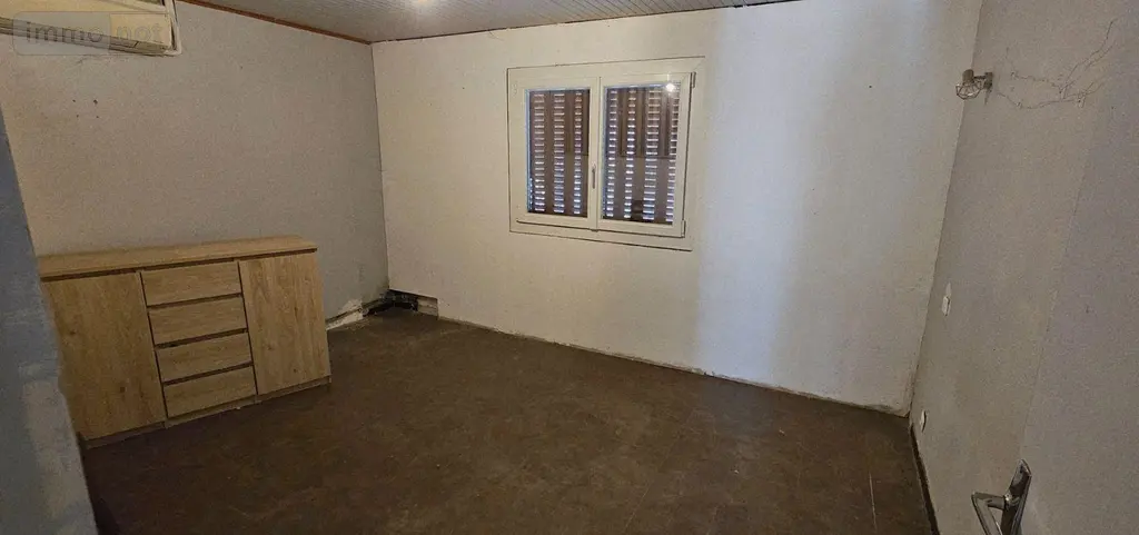 Maison a vendre Augea 39190 Jura 39 76 m2 2 pièces 64000 euros 71111-149 007