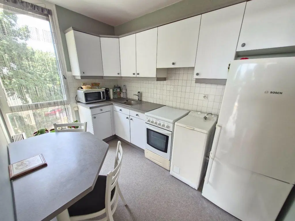 Appartement a vendre Rennes 35000 Ille-et-Vilaine 35 46 m2 2 pièces 141480 euros 250-LB 006
