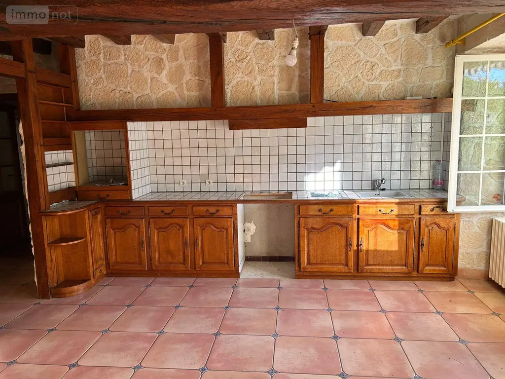 Maison a vendre Mansigné 72510 Sarthe 72 210 m2 7 pièces 249000 euros 001/1678 003