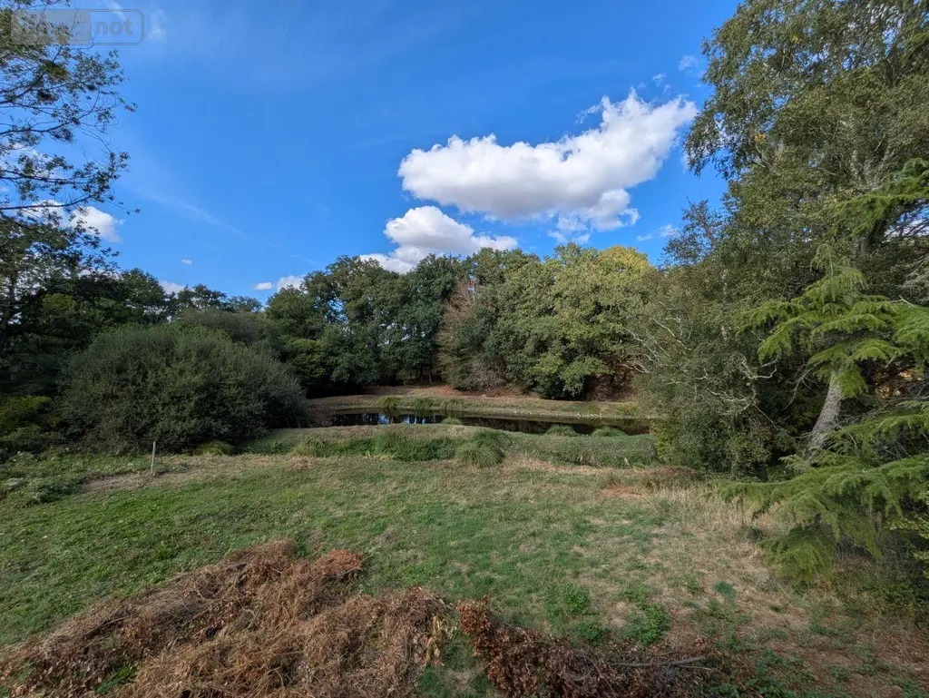 Maison a vendre Rédené 29300 Finistère 29 92 m2 208400 euros 29114-215 009
