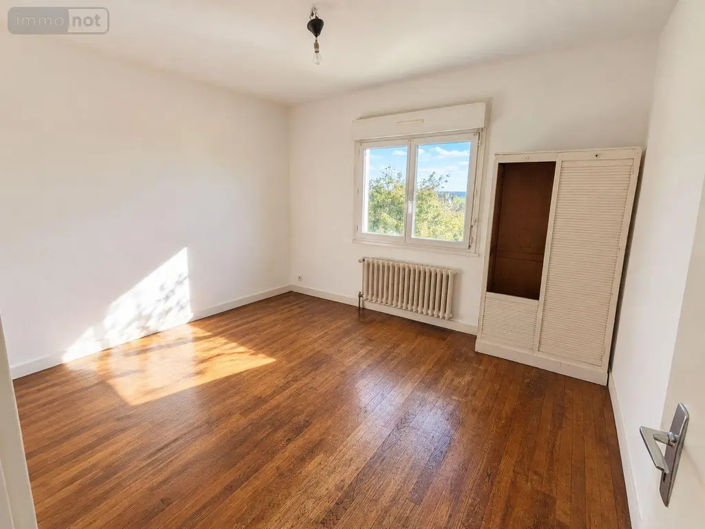 Location maison Bruz 35170 Ille-et-Vilaine 35 60 m2 3 pièces 732 euros 35129-7020 002