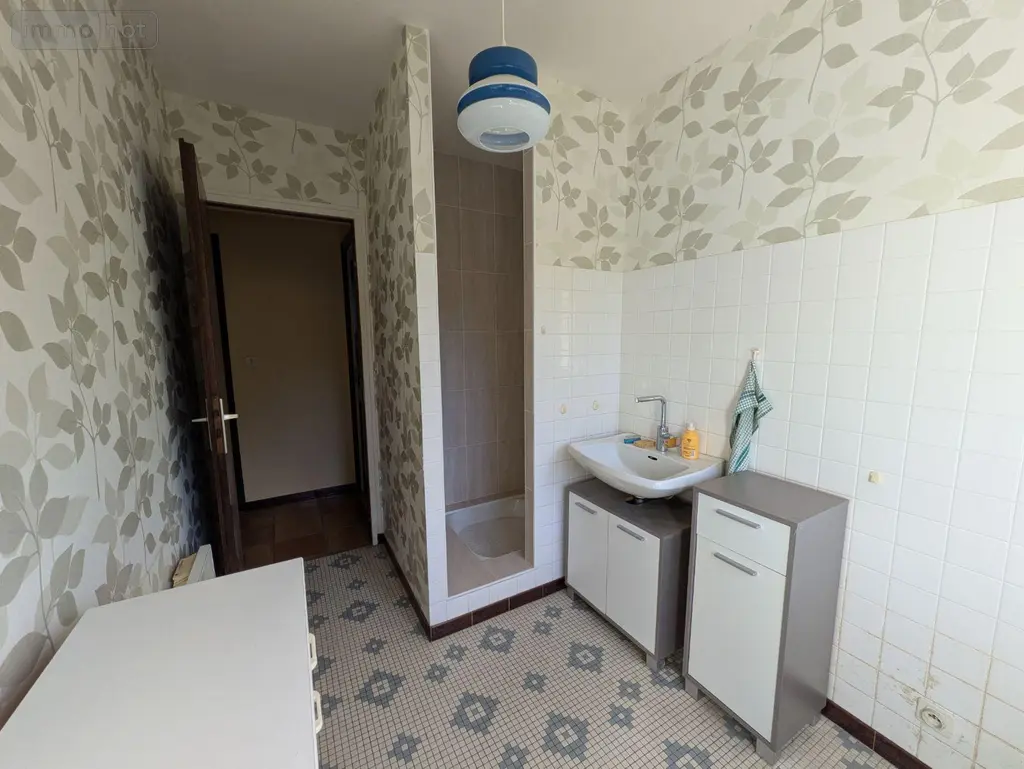 Maison a vendre Moëlan-sur-Mer 29350 Finistère 29 122 m2 311700 euros 29114-216 008
