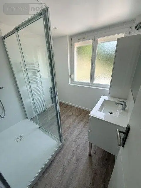 Location appartement Maresquel-Ecquemicourt 62990 Pas-de-Calais 62 98 m2 5 pièces 725 euros 083/2170 002