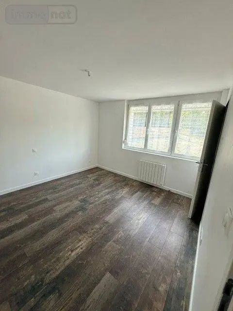 Location appartement Maresquel-Ecquemicourt 62990 Pas-de-Calais 62 98 m2 5 pièces 725 euros 083/2170 005
