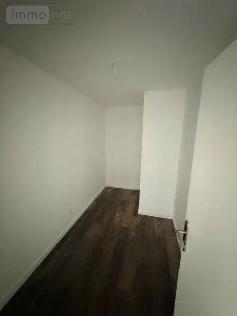Location appartement Maresquel-Ecquemicourt 62990 Pas-de-Calais 62 98 m2 5 pièces 725 euros 083/2170 007
