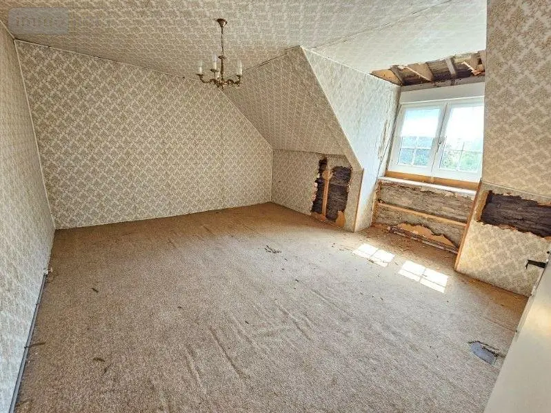 Maison a vendre Cancale 35260 Ille-et-Vilaine 35 71 m2 3 pièces 494950 euros 11785/469 009