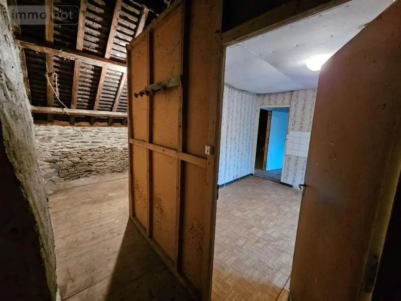 Maison a vendre Cancale 35260 Ille-et-Vilaine 35 71 m2 3 pièces 494950 euros 11785/469 008
