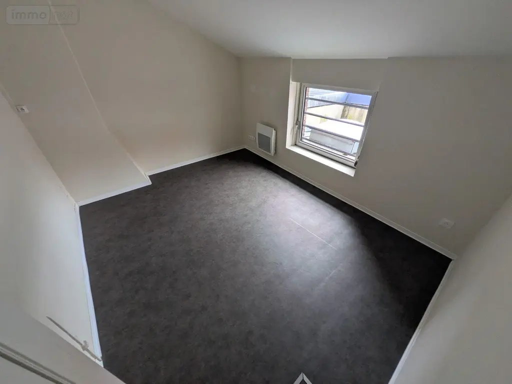Appartement a vendre Wormhout 59470 Nord 59 113 m2 5 pièces 210000 euros W4074 005