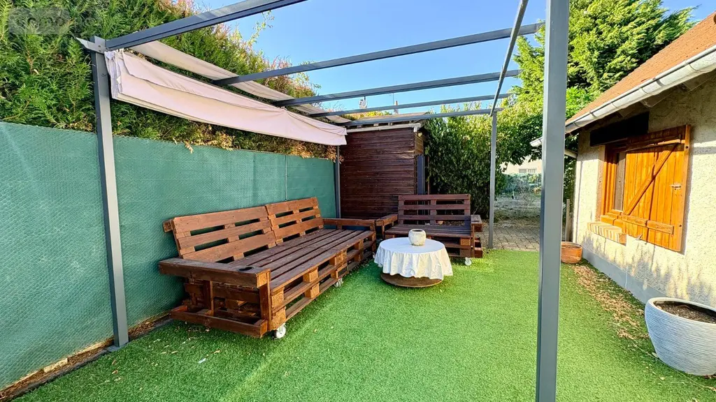 Maison a vendre Salbris 41300 Loir-et-Cher 41 139 m2 7 pièces 194990 euros 044/2087 017