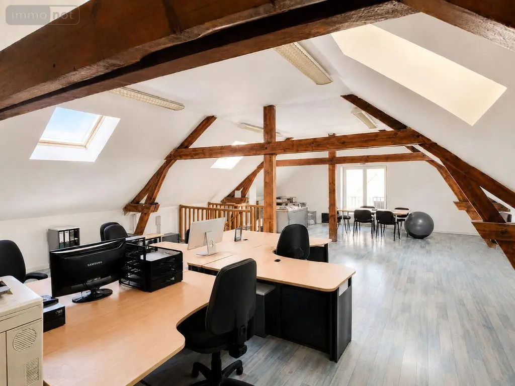 Immeuble de rapport a vendre Boulogne-sur-Mer 62200 Pas-de-Calais 62 279000 euros 62140-868 002