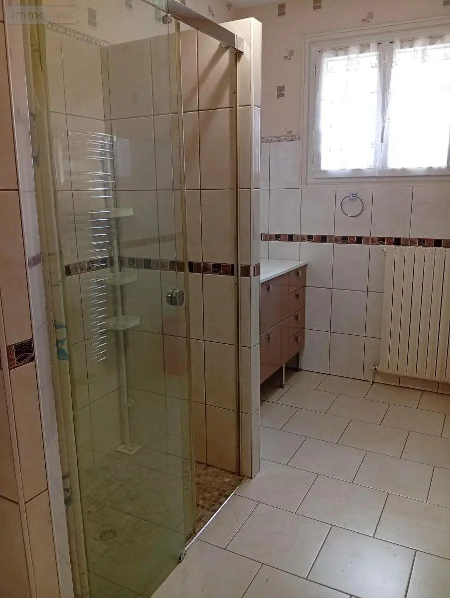 Maison a vendre Tavers 45190 Loiret 45 164 m2 7 pièces 262600 euros 091/1539 012
