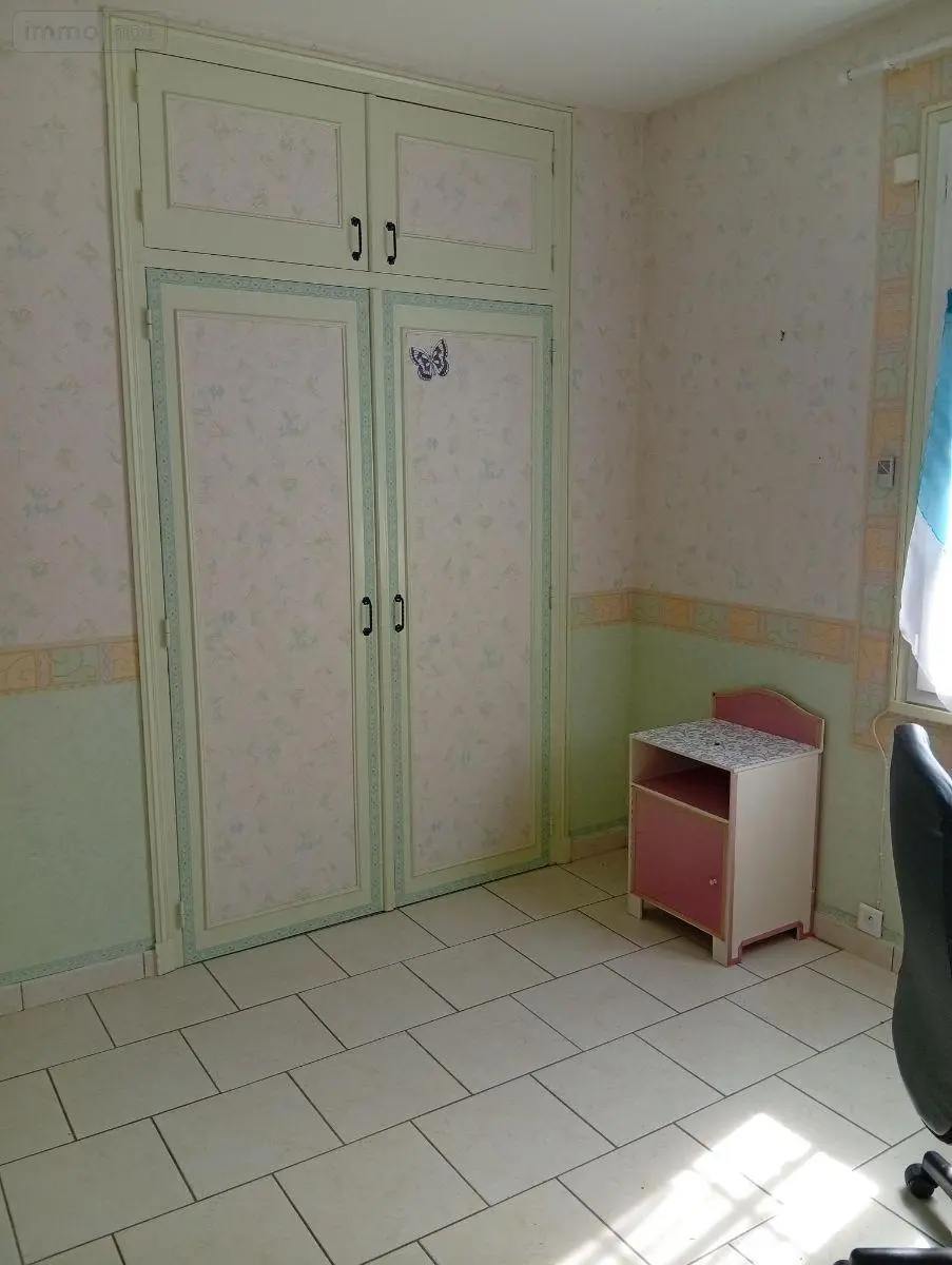 Maison a vendre Tavers 45190 Loiret 45 164 m2 7 pièces 262600 euros 091/1539 015