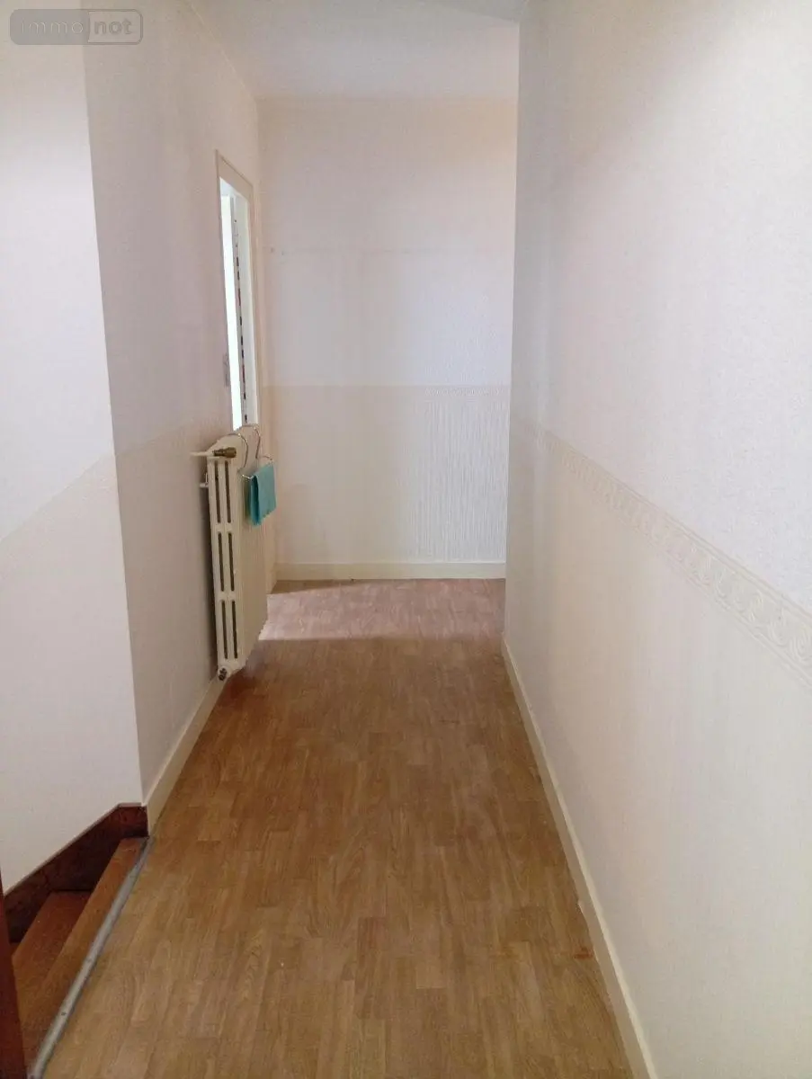 Maison a vendre Tavers 45190 Loiret 45 164 m2 7 pièces 262600 euros 091/1539 016