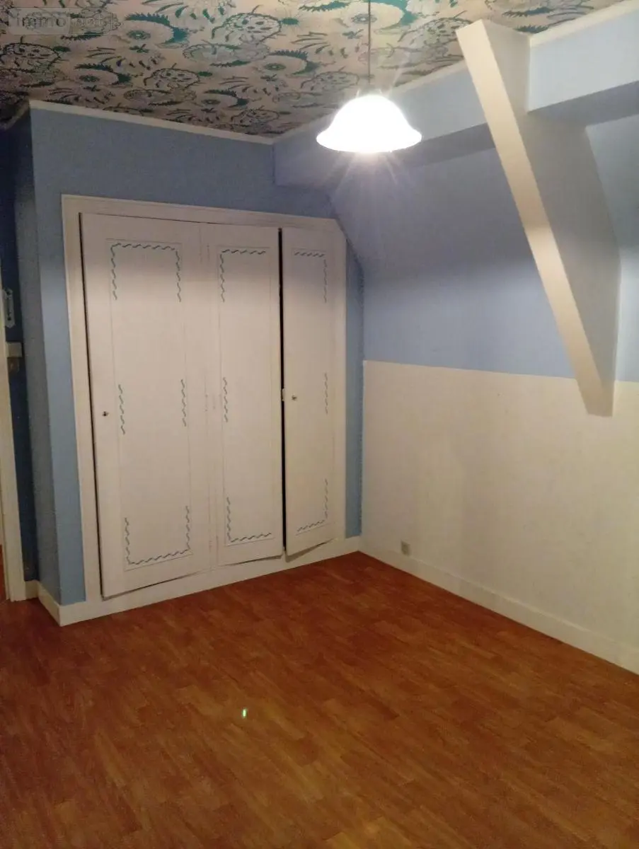Maison a vendre Tavers 45190 Loiret 45 164 m2 7 pièces 262600 euros 091/1539 020
