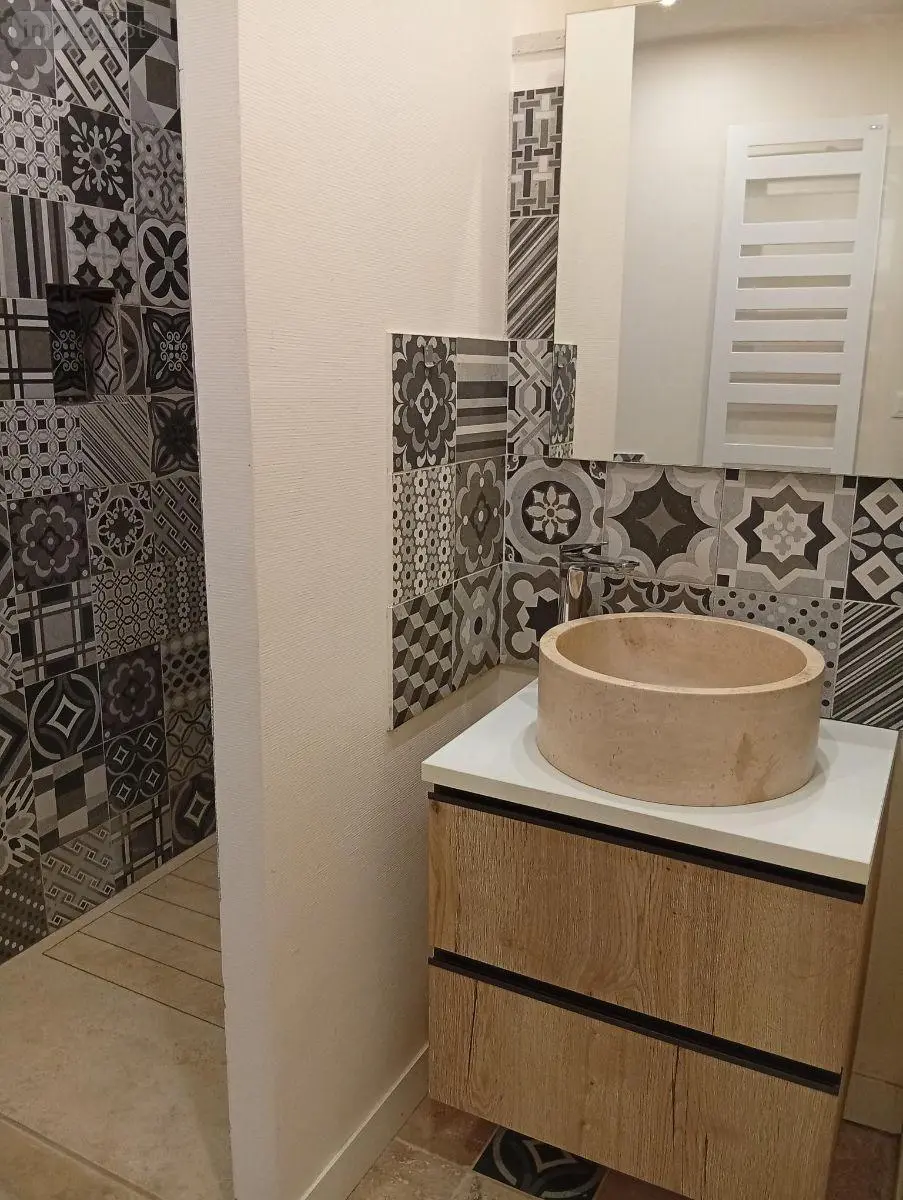 Maison a vendre Mer 41500 Loir-et-Cher 41 80 m2 3 pièces 220600 euros 091/1540 010