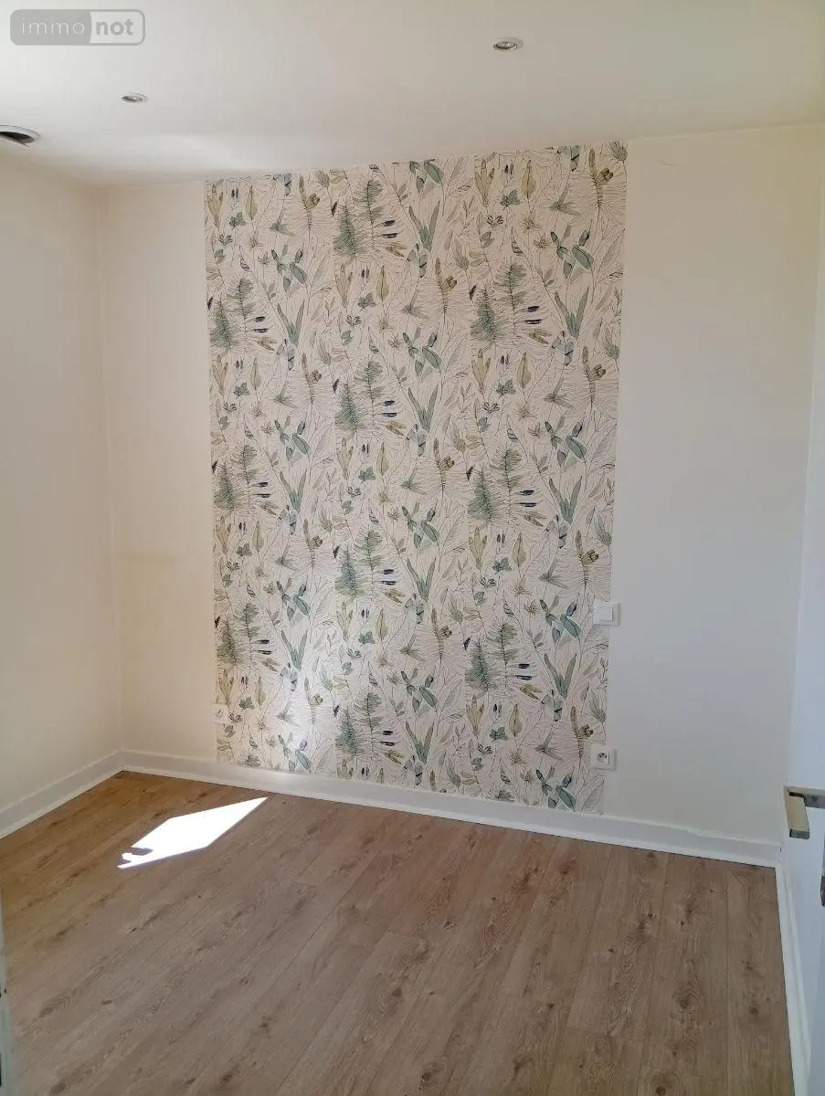 Maison a vendre Mer 41500 Loir-et-Cher 41 80 m2 3 pièces 220600 euros 091/1540 013