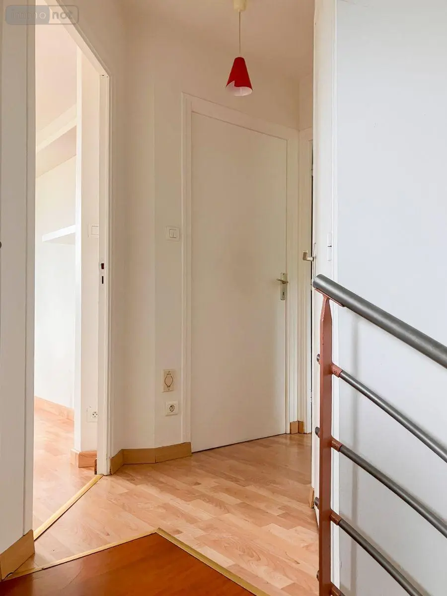 Maison a vendre Guipavas 29490 Finistère 29 122 m2 6 pièces 394700 euros 1076 013