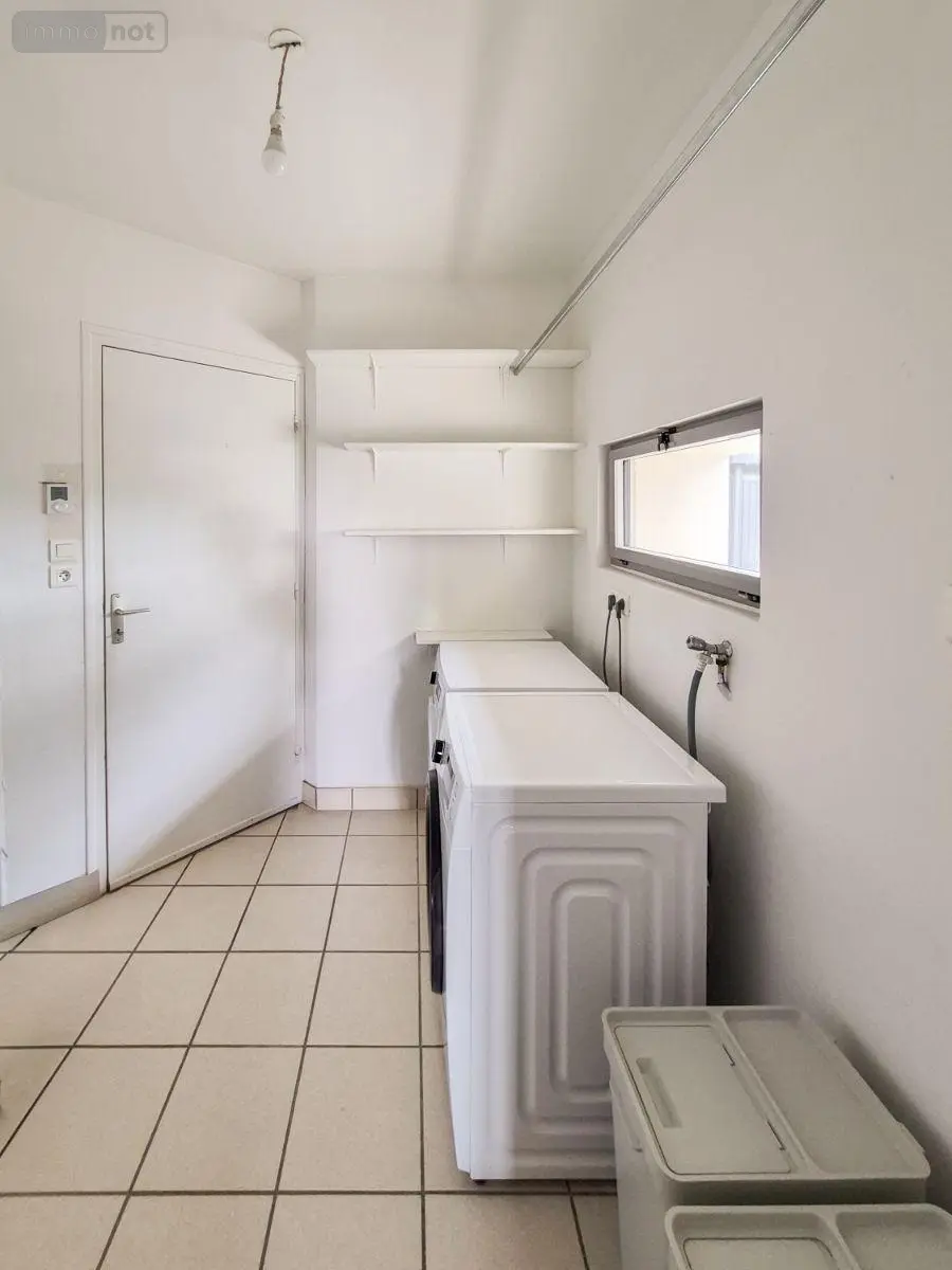 Maison a vendre Guipavas 29490 Finistère 29 122 m2 6 pièces 394700 euros 1076 020